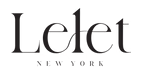 myleletnyhome.shop favicon